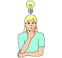 Think  Picture