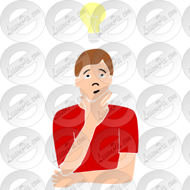 Think