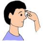 Think