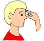 Think