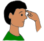 Think