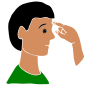 Think