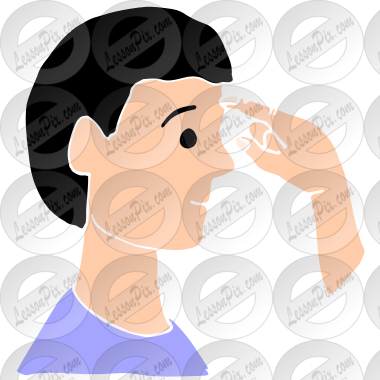 Think