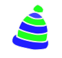 Winter Hat