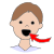 eat