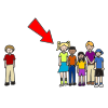 Group