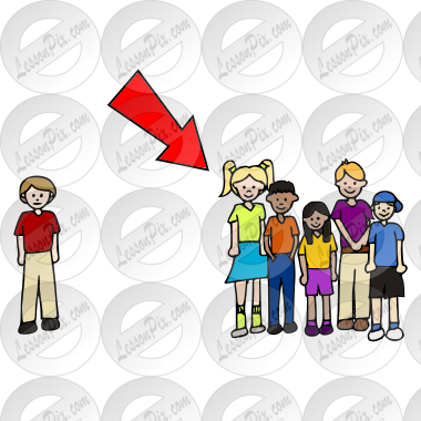Group