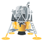 Apollo Lunar Module