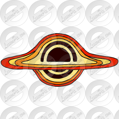 Black Hole