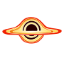 Black Hole