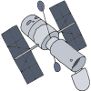 Hubble Telescope