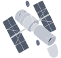 Hubble Telescope