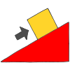 Inclined Plane