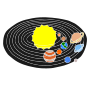 Solar System