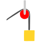 Pulley