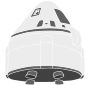 Space Capsule