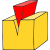 Wedge