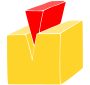 Wedge