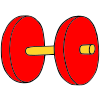 Wheel and Axle