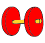 Wheel and Axle