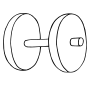 Wheel and Axle