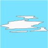Altostratus