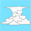 Cumulonimbus
