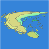 Great Barrier Reef