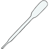 Pipette
