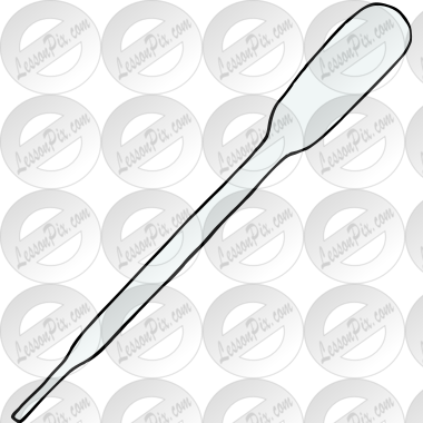 Pipette