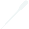 Pipette