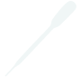 Pipette
