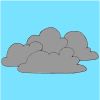 Storm Cloud