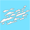 Stratocumulus