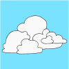 Clouds