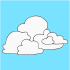 Clouds