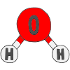Water Molecule