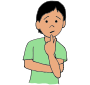 Think