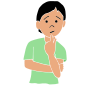 Think