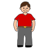 Fat