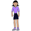Thin