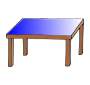 Light table Picture