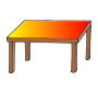 Light table