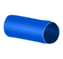 Tunnel