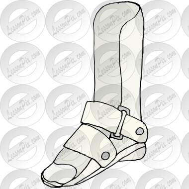 Orthotics