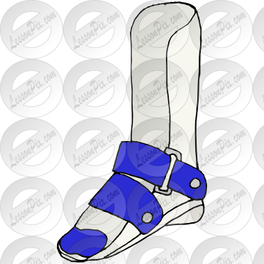 Orthotics