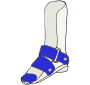 Orthotics