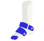 Orthotics