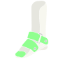 Orthotics