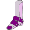Orthotics